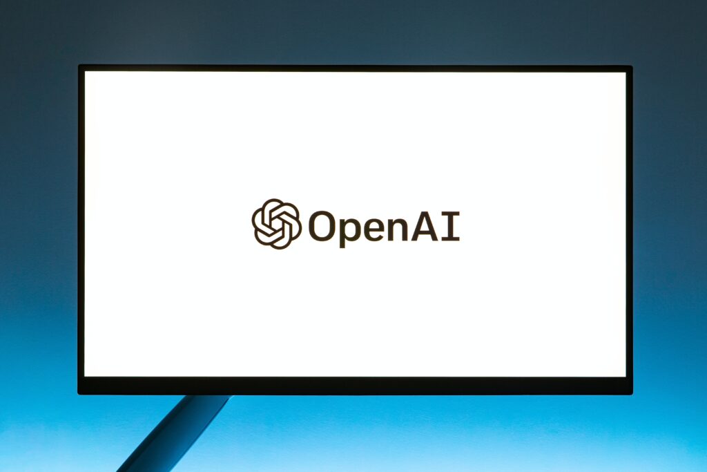 OpenAI의 코덱을 이용한 프로그래밍 자동화